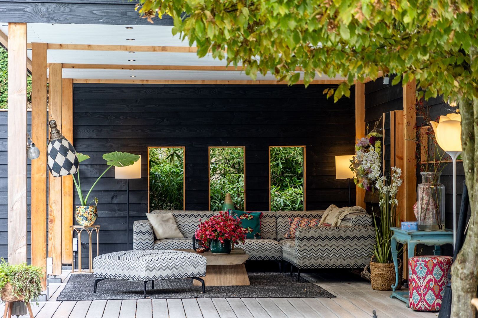 Kruislaan 6, Oostvoorne foto-65