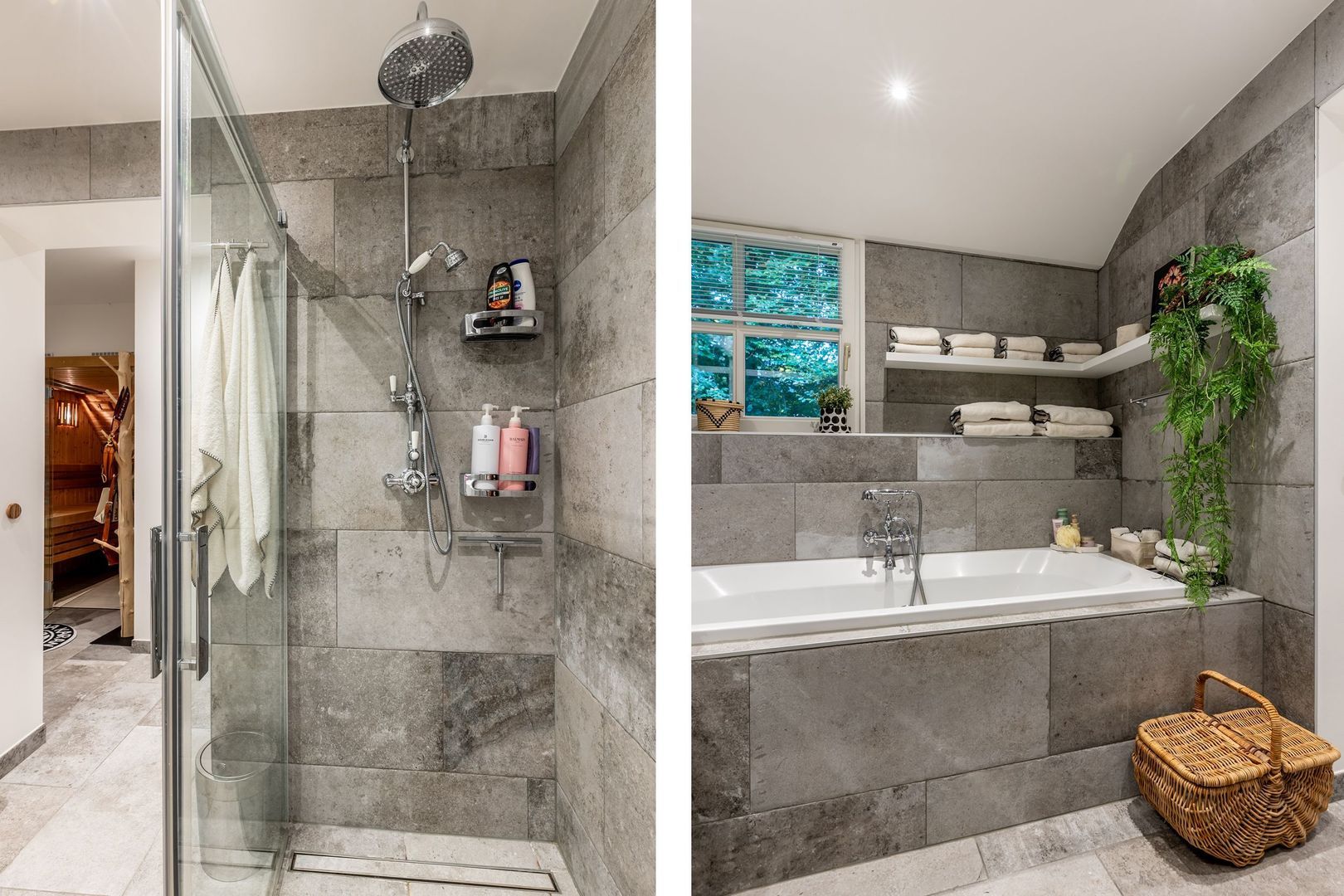 Kruislaan 6, Oostvoorne foto-42