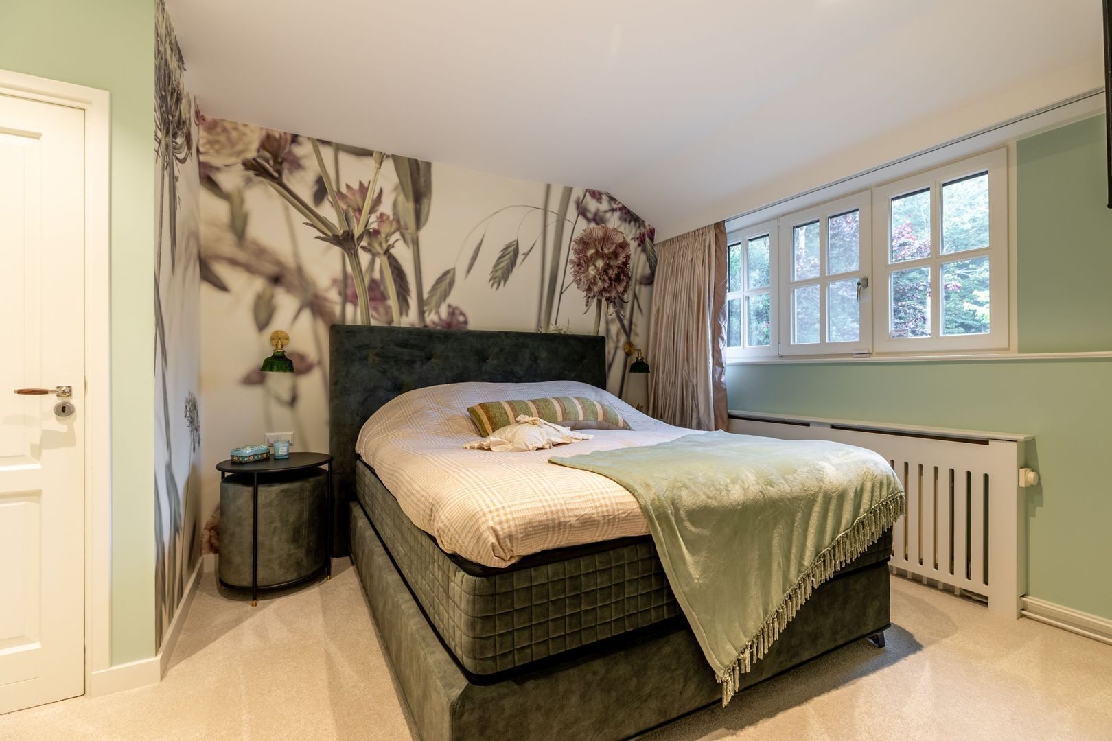 Kruislaan 6, Oostvoorne foto-37