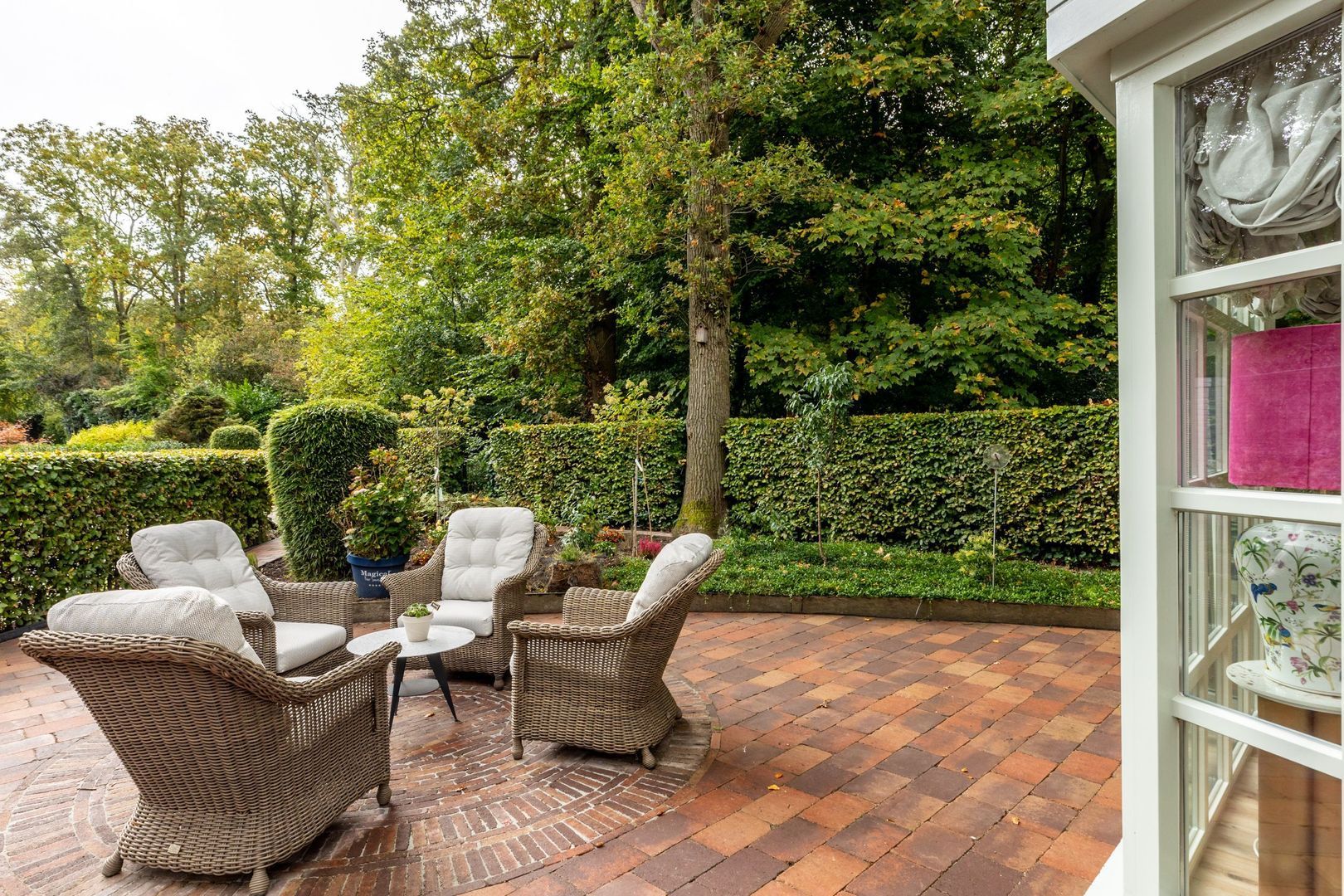 Kruislaan 6, Oostvoorne foto-71