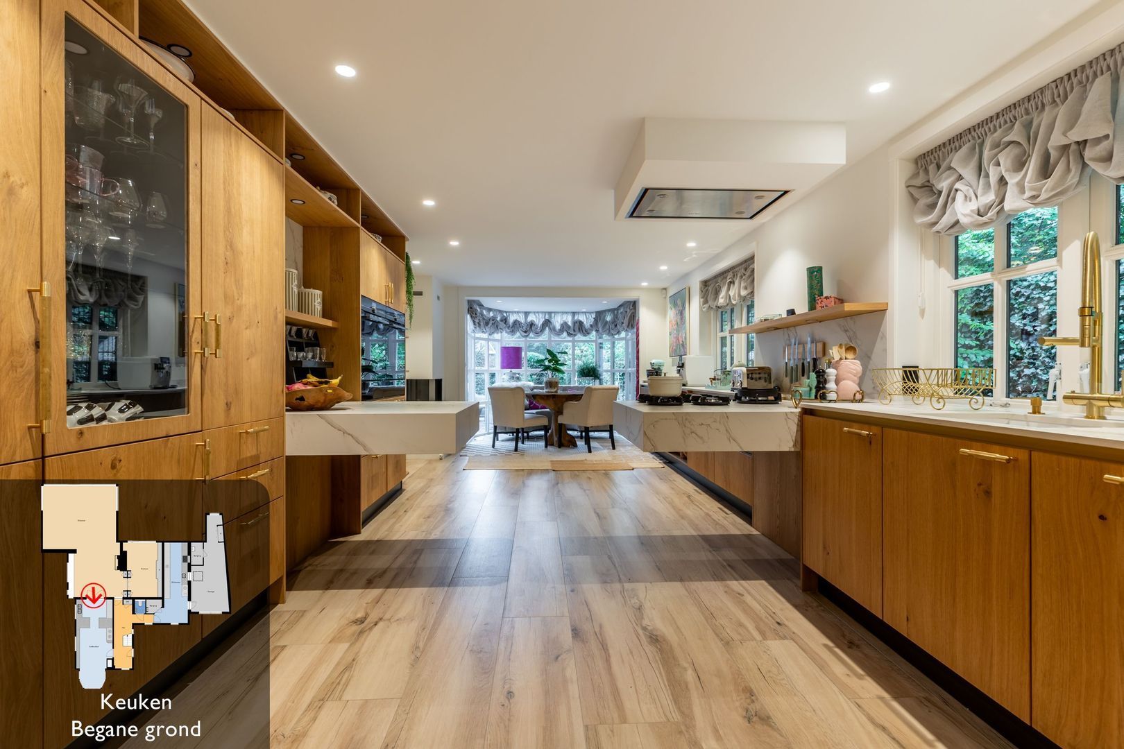 Kruislaan 6, Oostvoorne foto-24