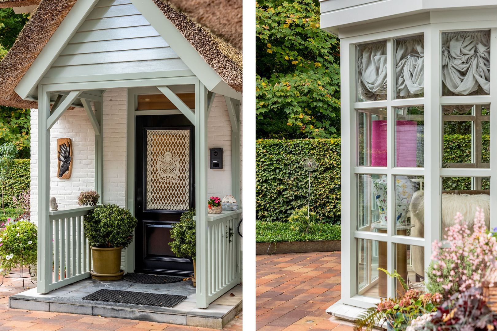 Kruislaan 6, Oostvoorne foto-5