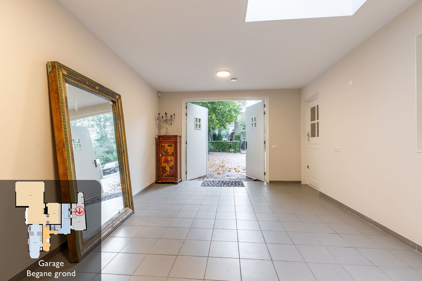 Kruislaan 6, Oostvoorne foto-51