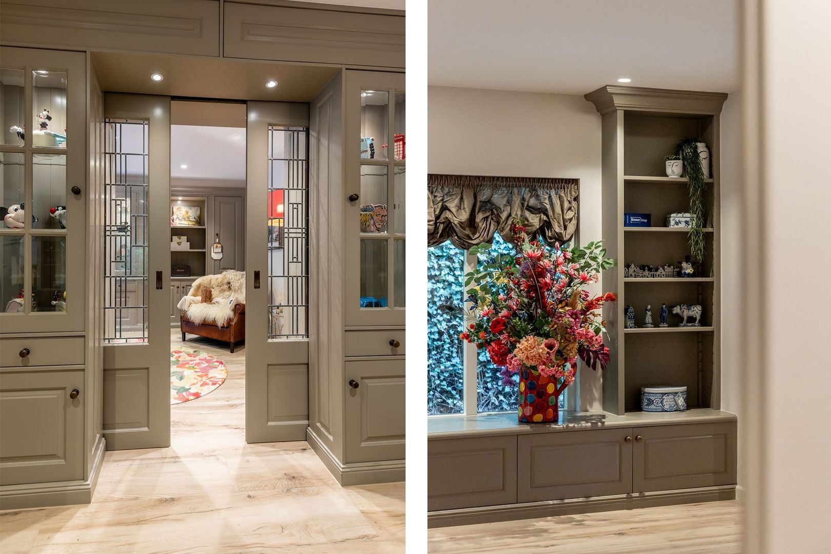 Kruislaan 6, Oostvoorne foto-23