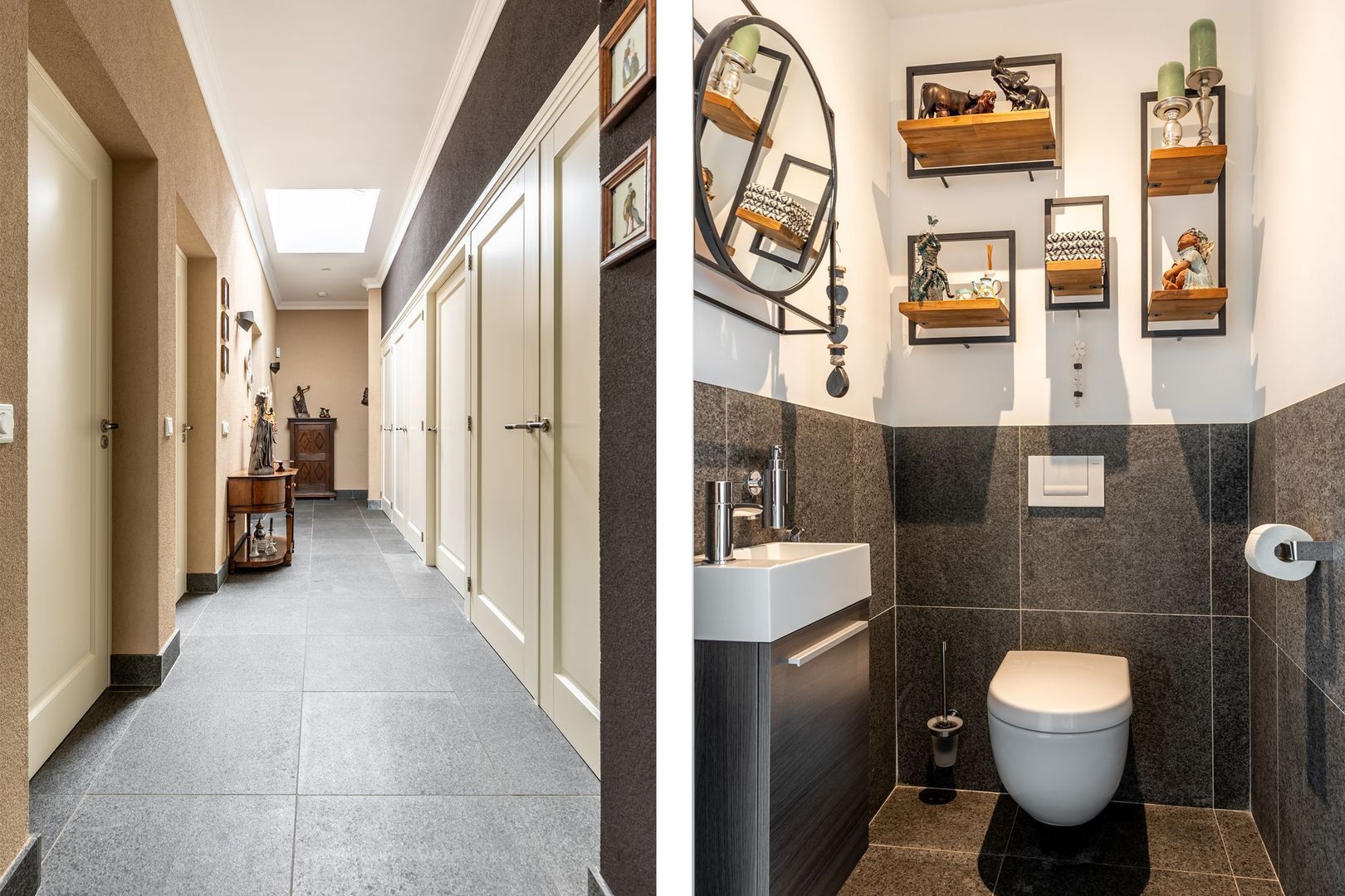 Molenweg 131, Rozenburg foto-36