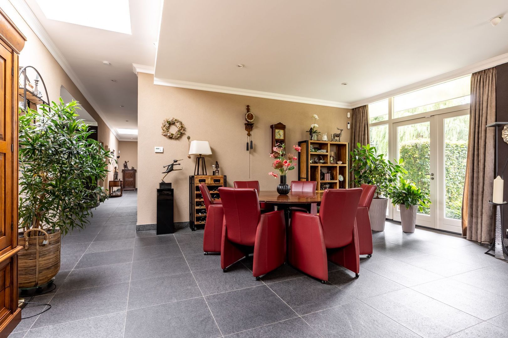 Molenweg 131, Rozenburg foto-24