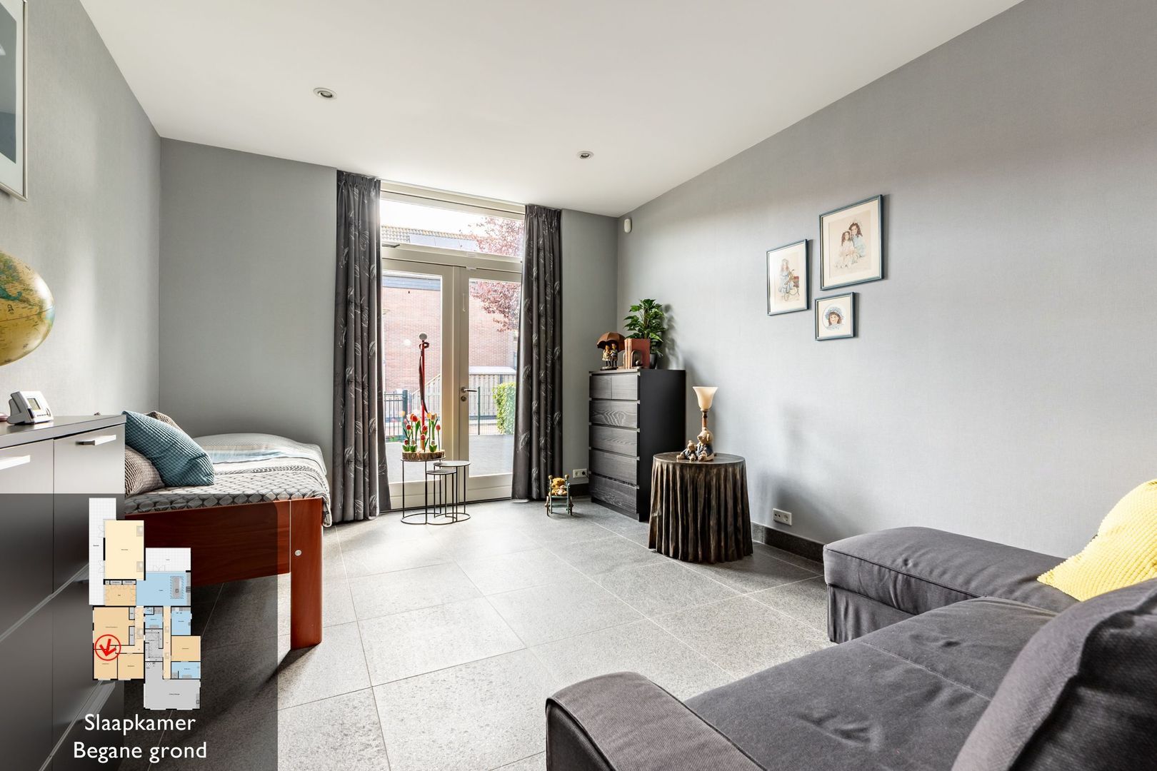 Molenweg 131, Rozenburg foto-33