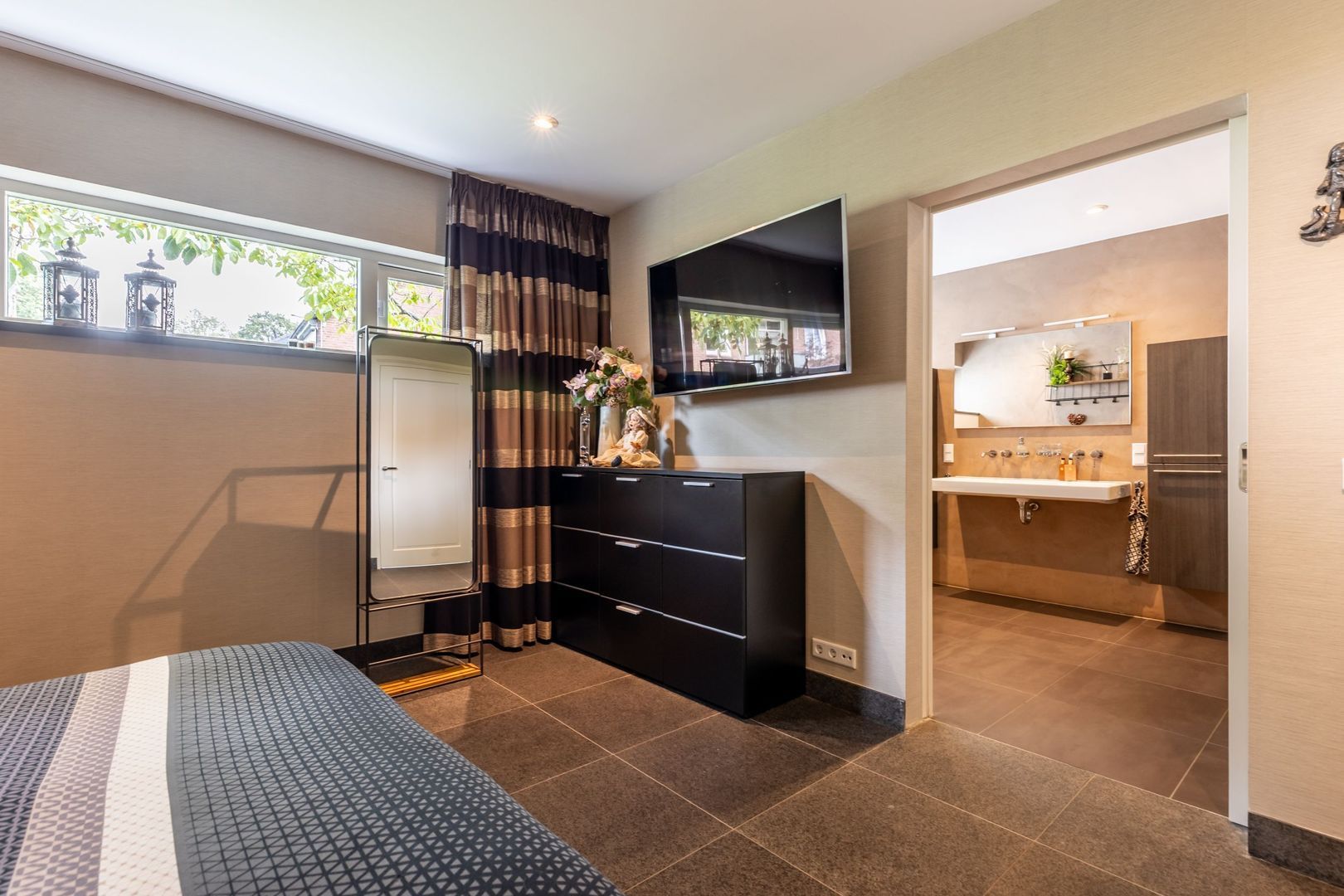 Molenweg 131, Rozenburg foto-38