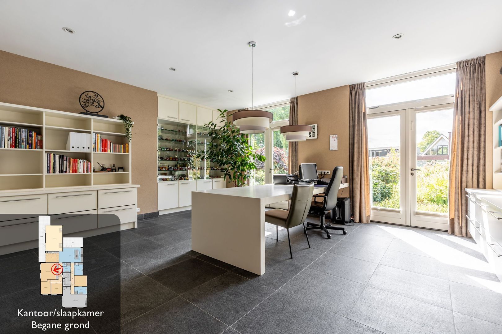 Molenweg 131, Rozenburg foto-30