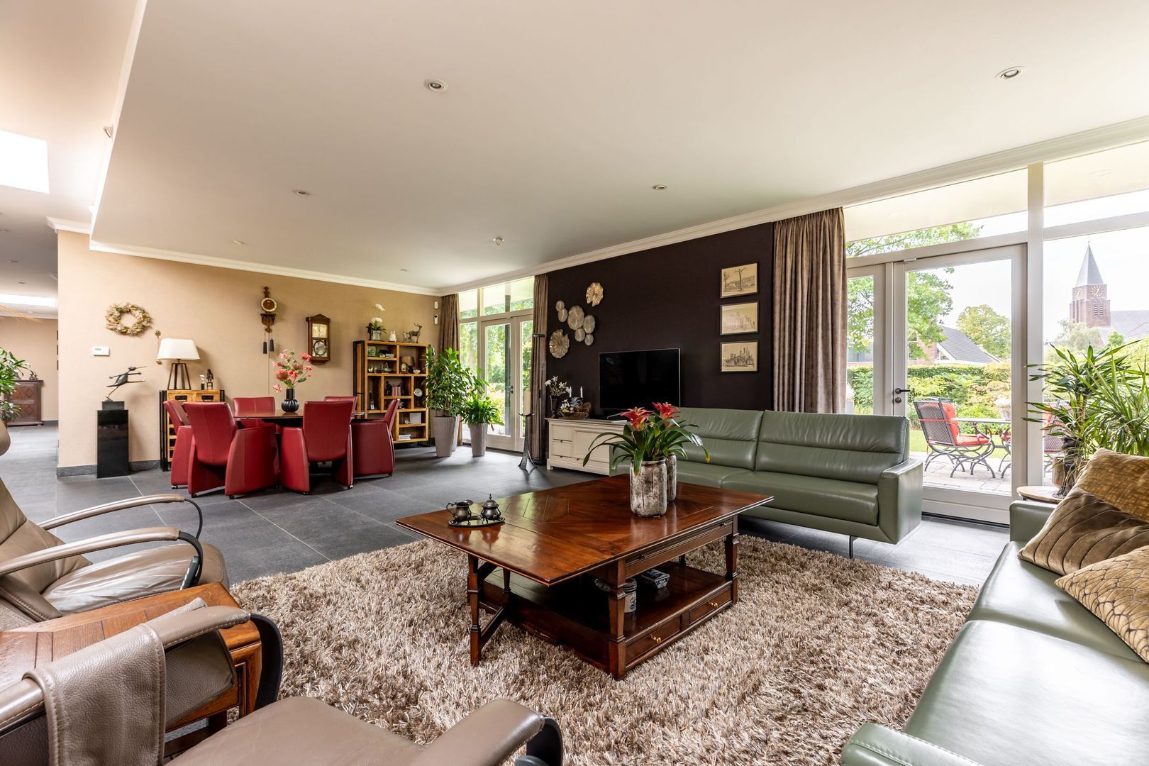 Molenweg 131, Rozenburg foto-28