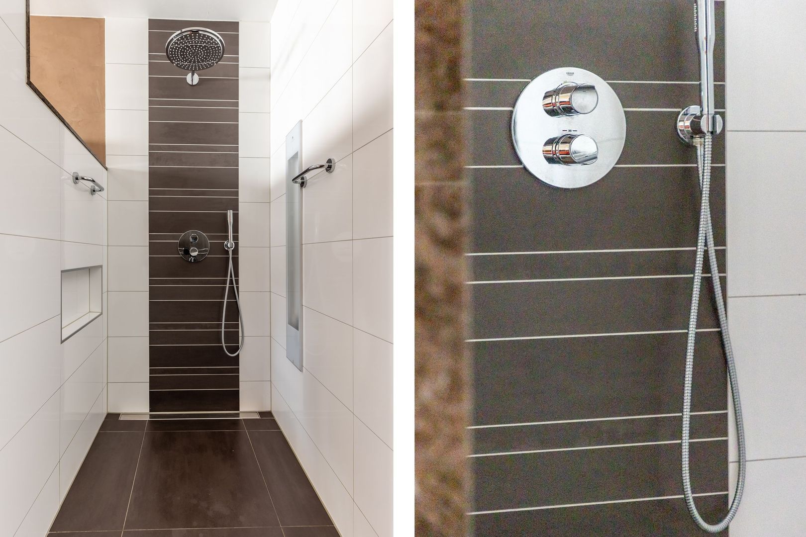 Molenweg 131, Rozenburg foto-40