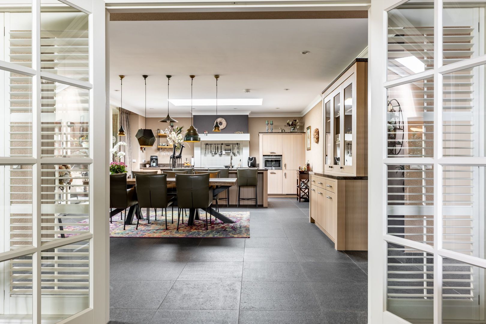 Molenweg 131, Rozenburg foto-17