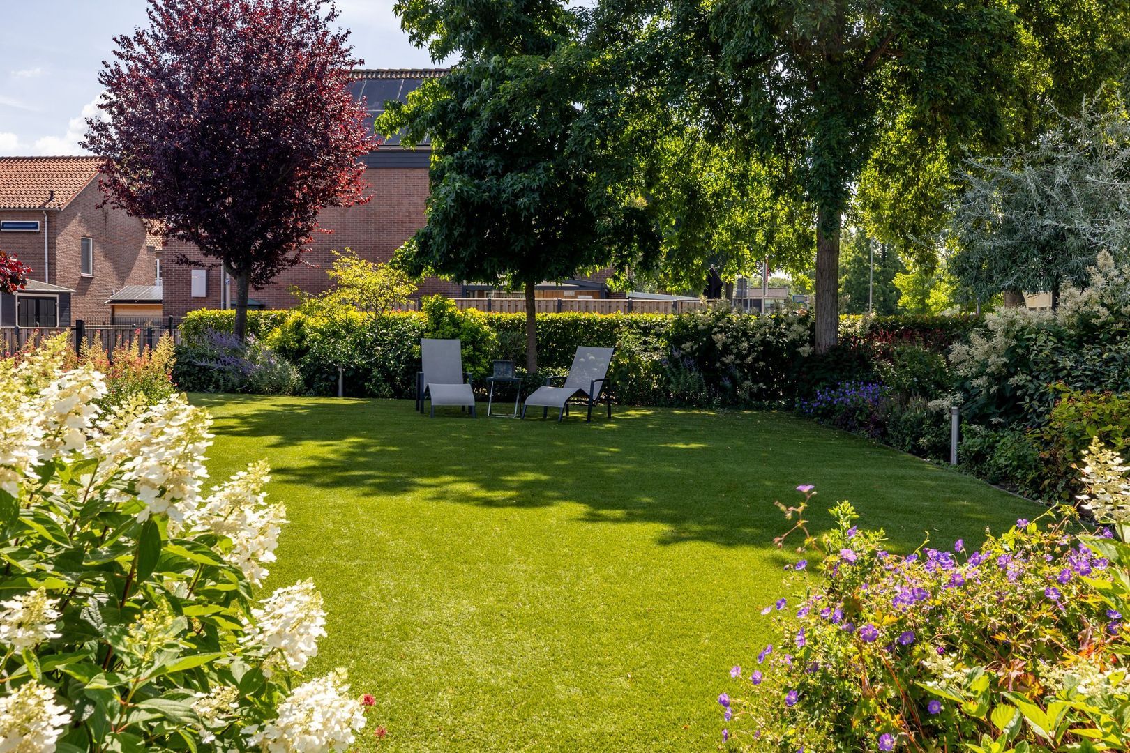 Molenweg 131, Rozenburg foto-9