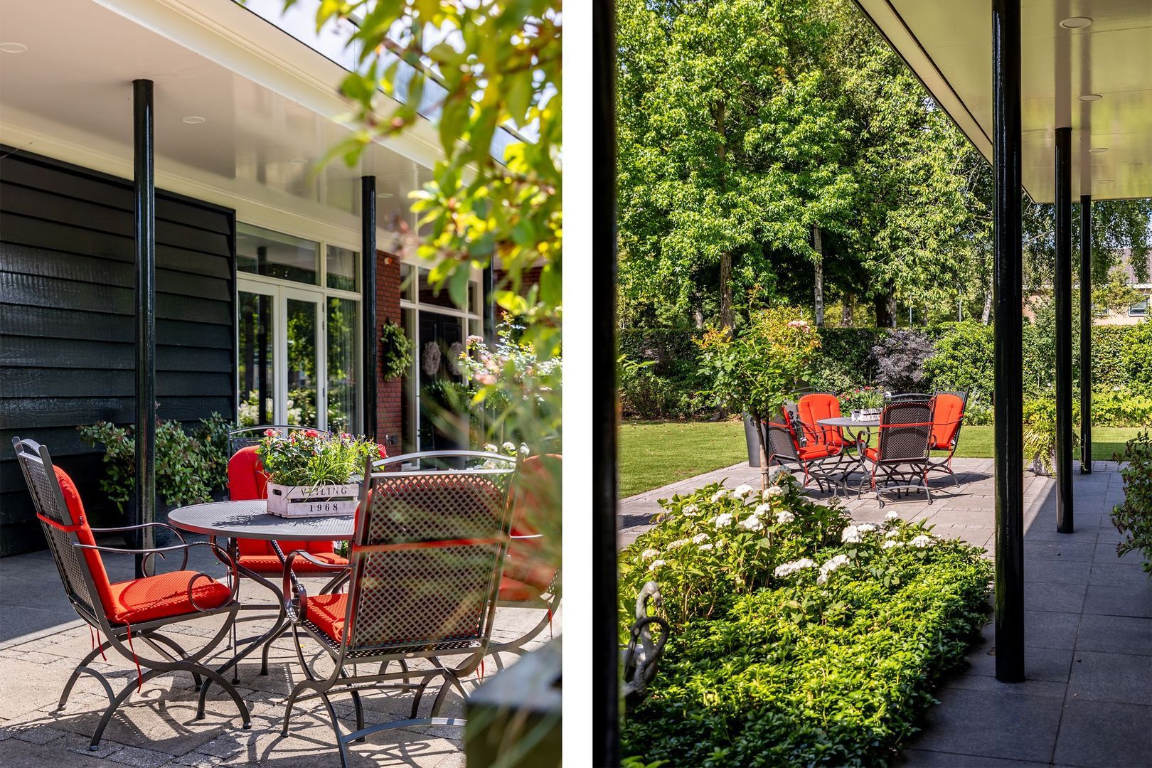 Molenweg 131, Rozenburg foto-48