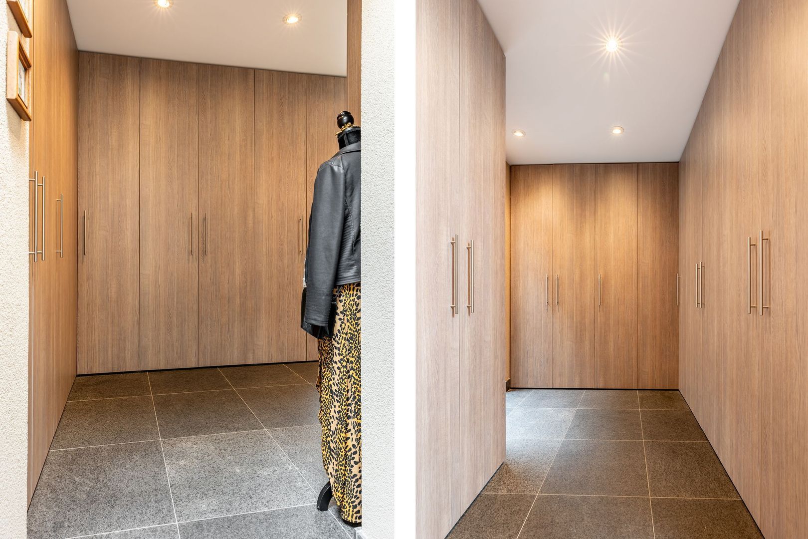 Molenweg 131, Rozenburg foto-45