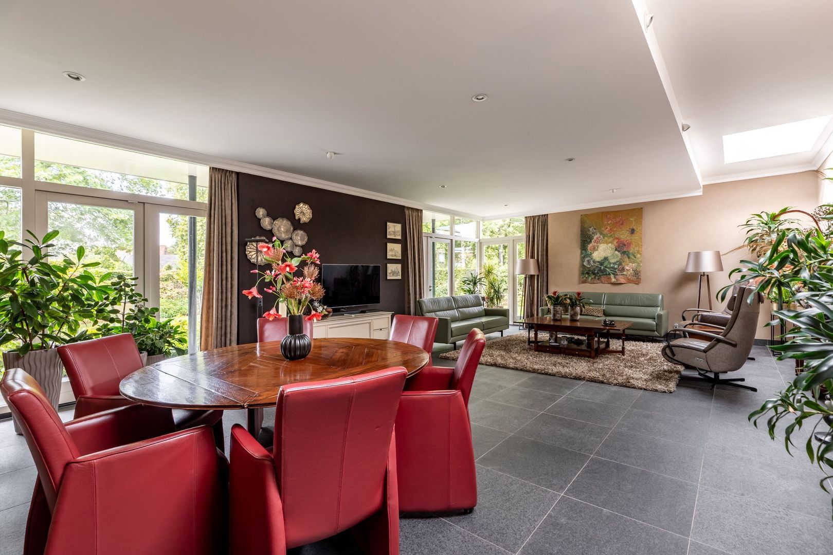 Molenweg 131, Rozenburg foto-25