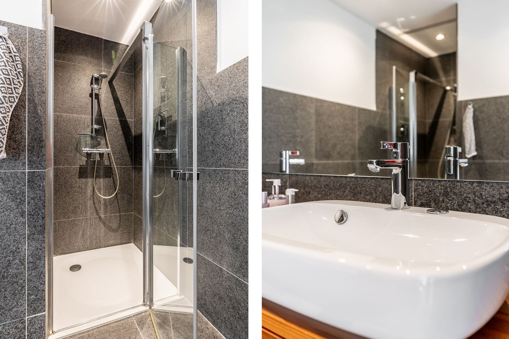 Molenweg 131, Rozenburg foto-44