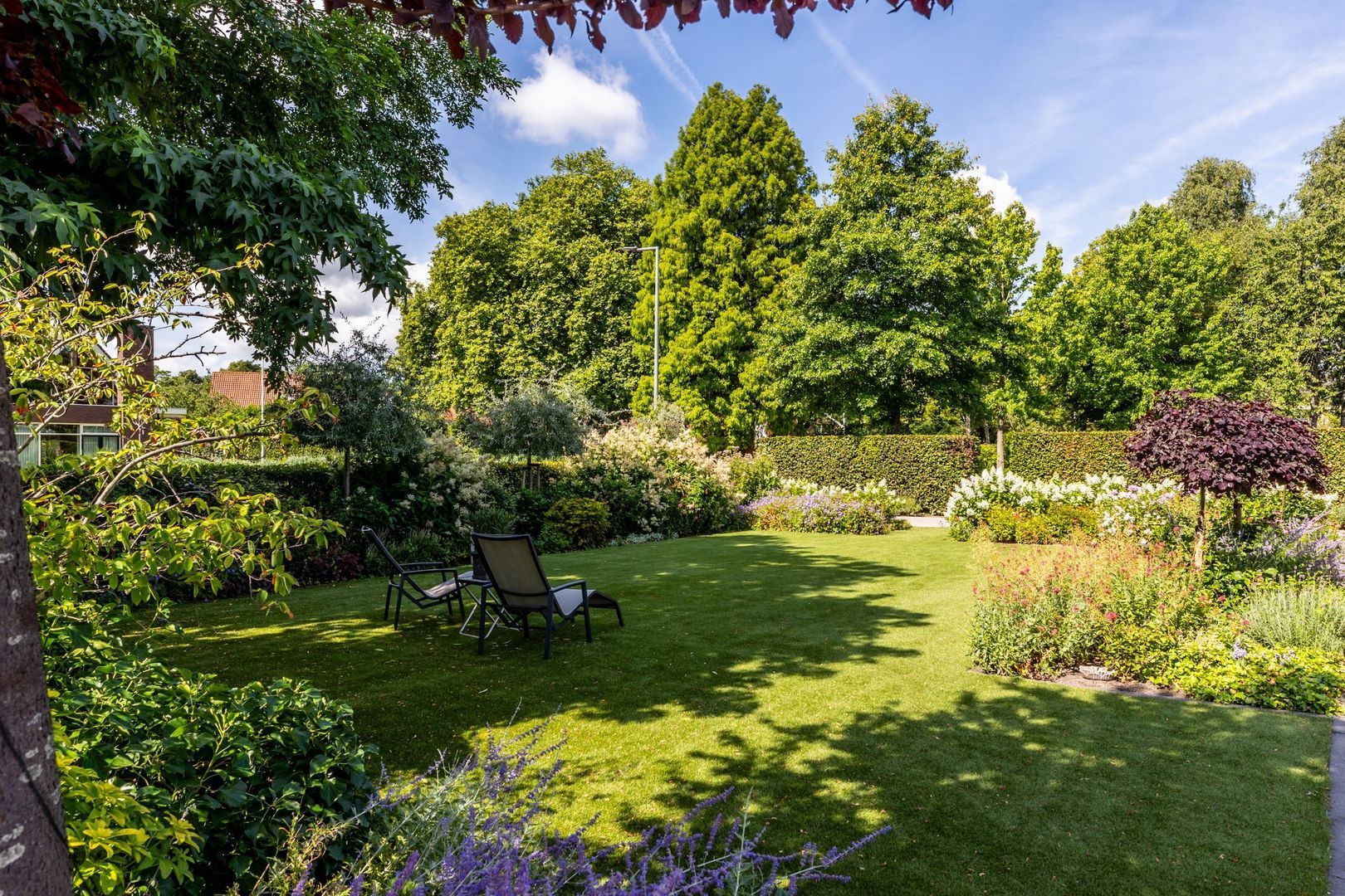 Molenweg 131, Rozenburg foto-8