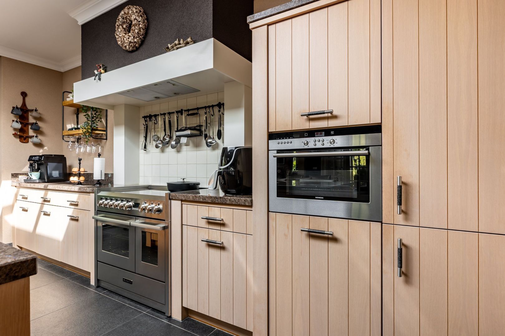 Molenweg 131, Rozenburg foto-22