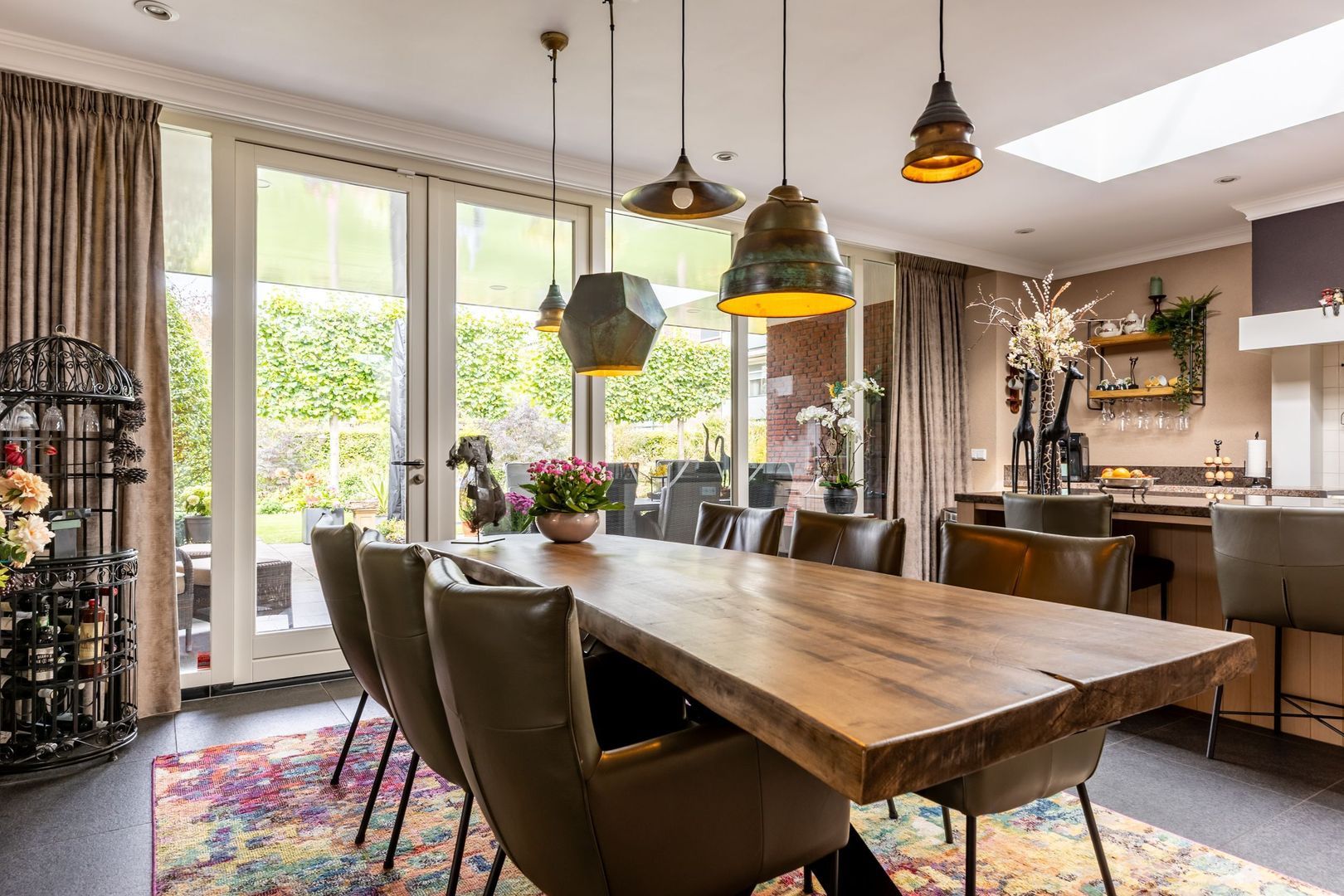 Molenweg 131, Rozenburg foto-19