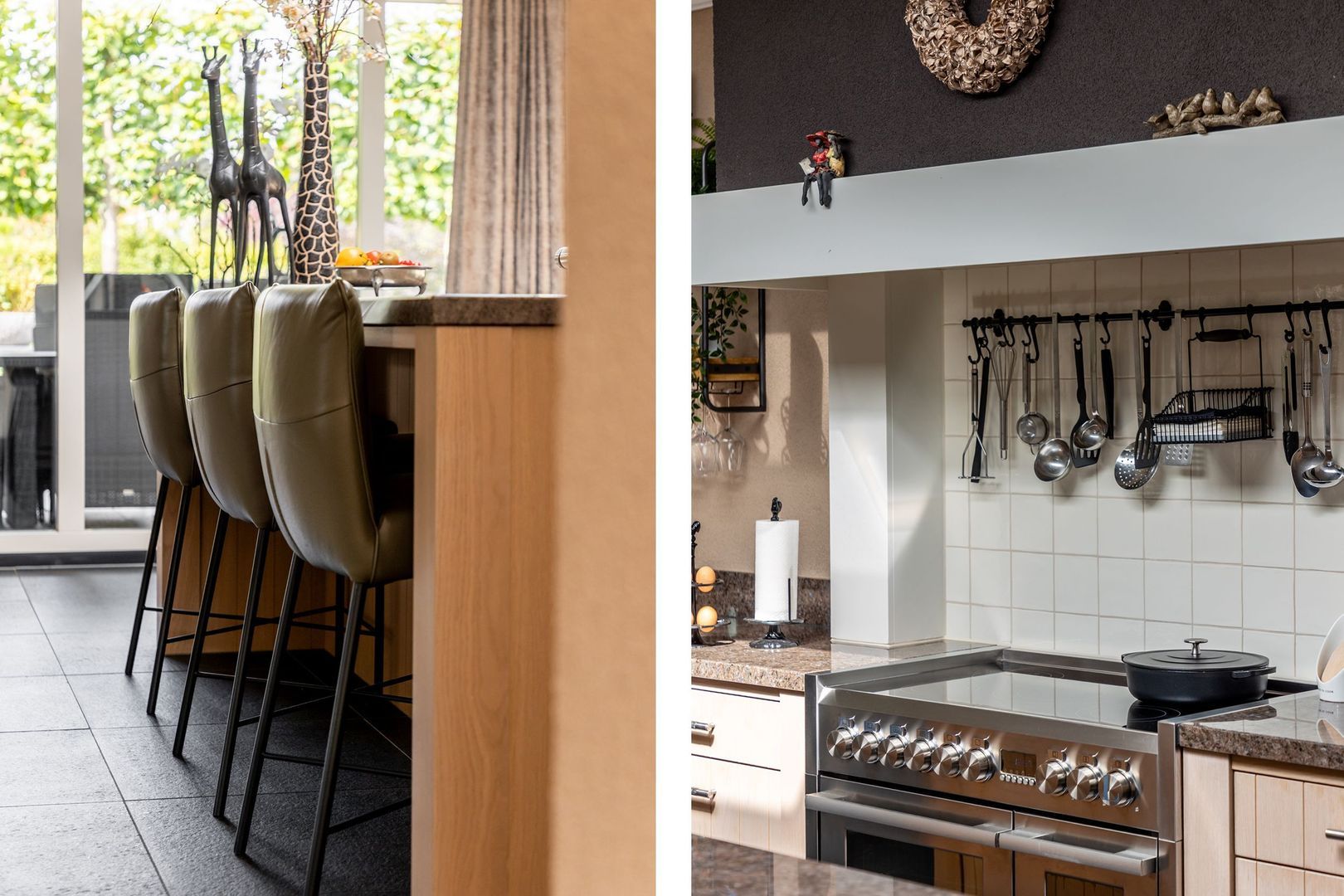 Molenweg 131, Rozenburg foto-21