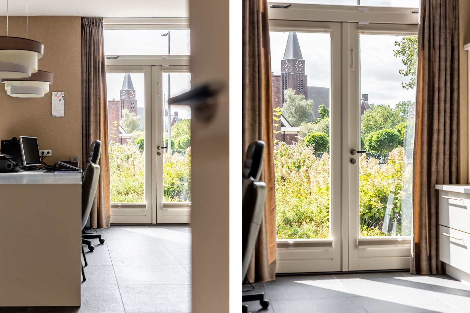 Molenweg 131, Rozenburg foto-31