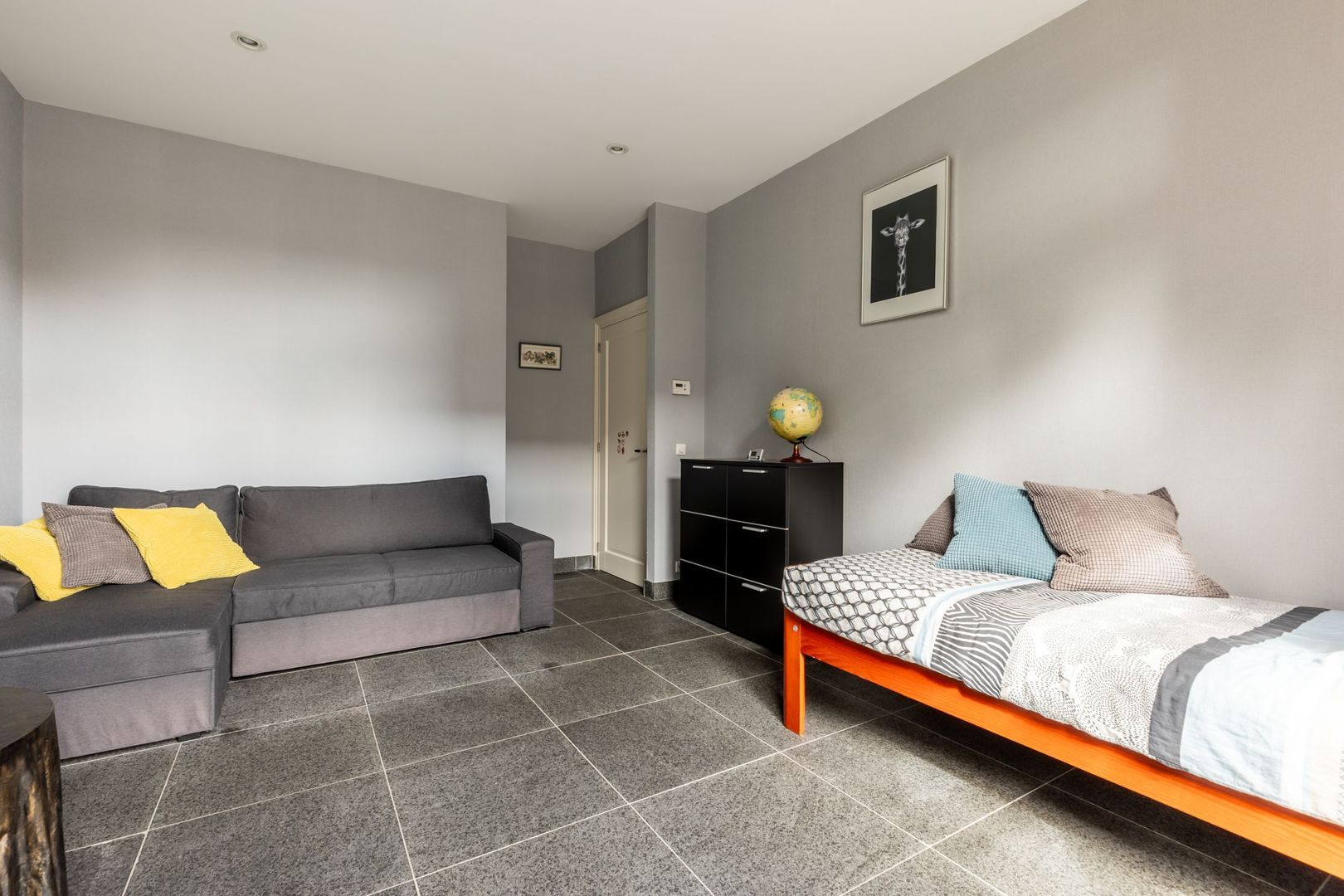 Molenweg 131, Rozenburg foto-34