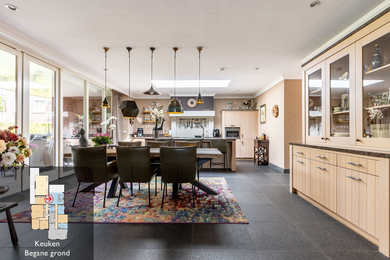 Molenweg 131, Rozenburg foto-18