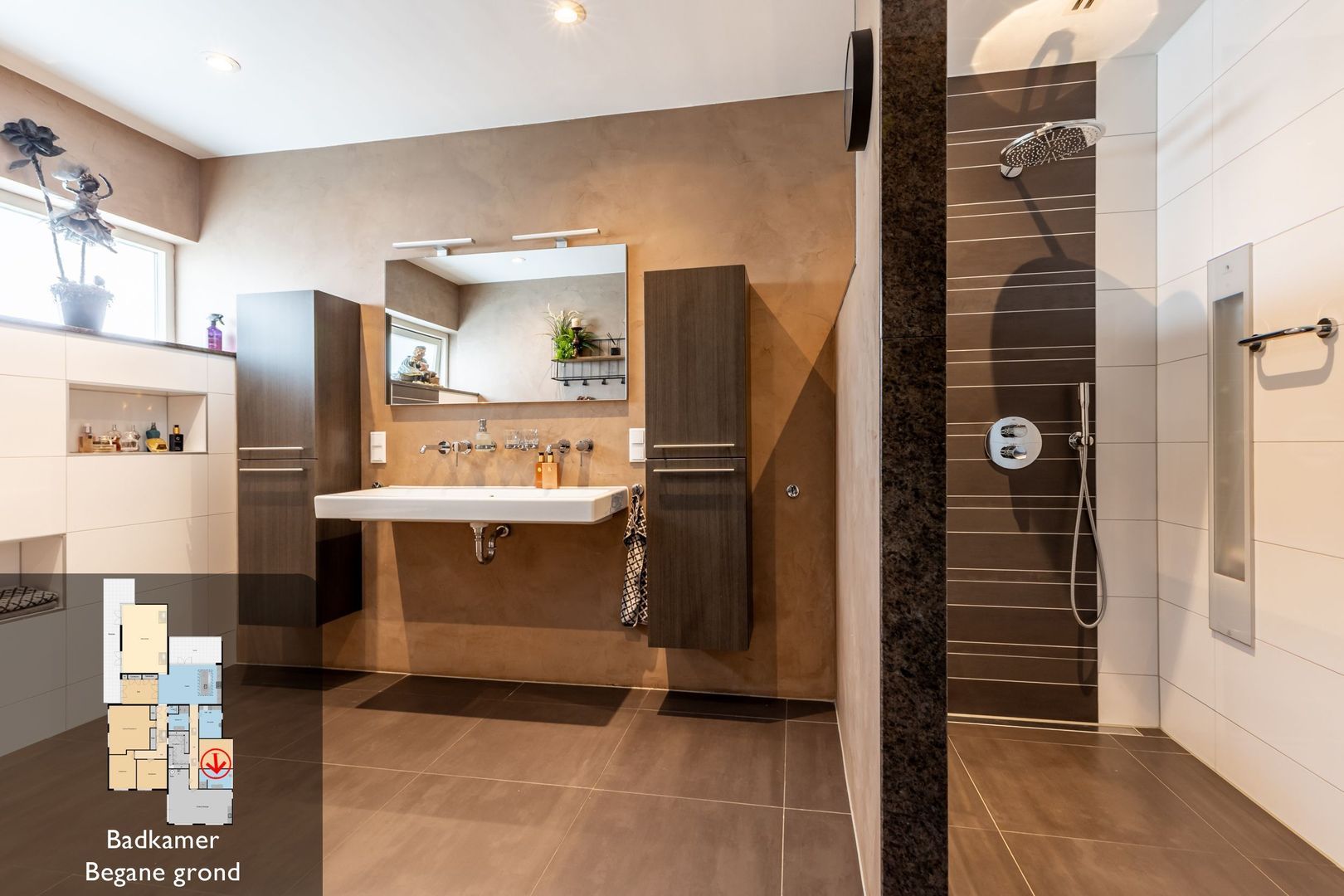 Molenweg 131, Rozenburg foto-39