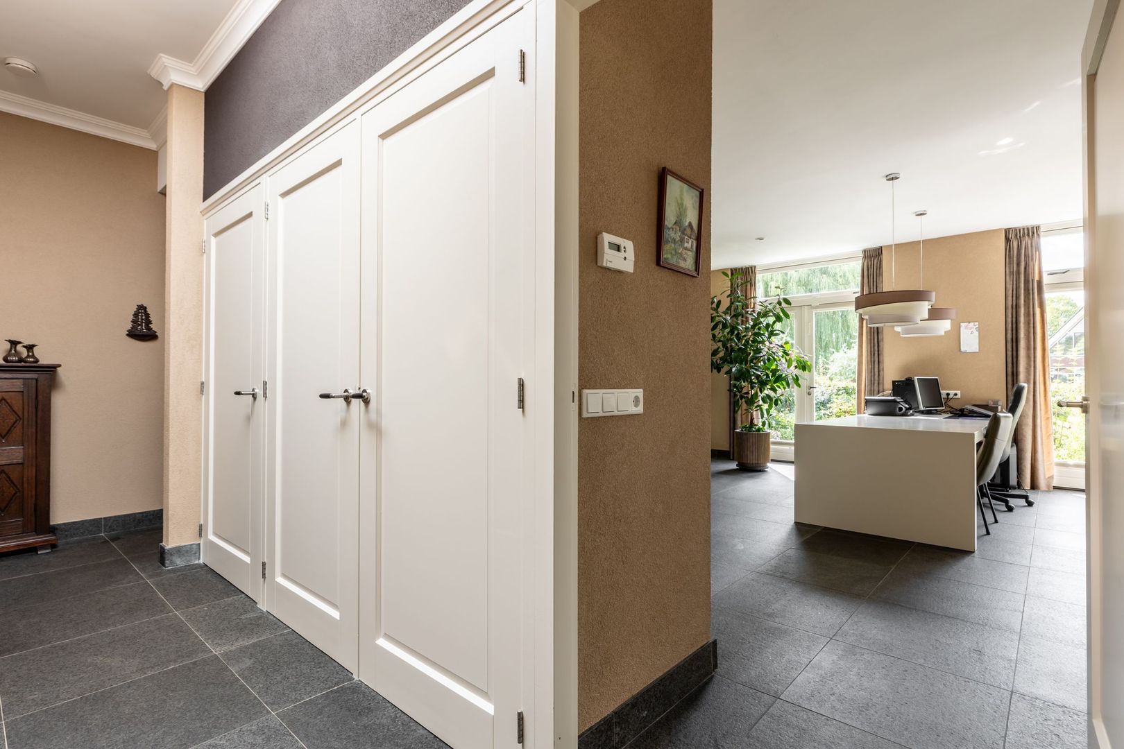 Molenweg 131, Rozenburg foto-29