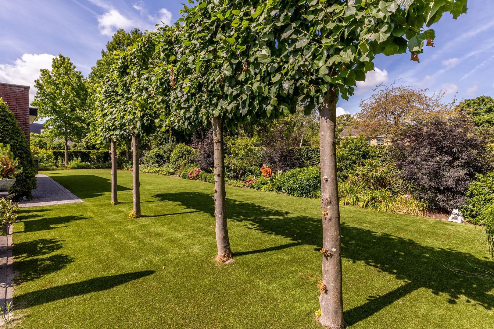 Molenweg 131, Rozenburg foto-51