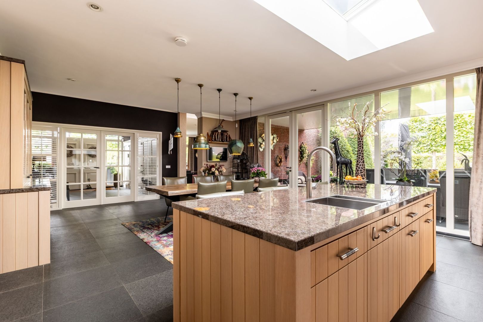 Molenweg 131, Rozenburg foto-23