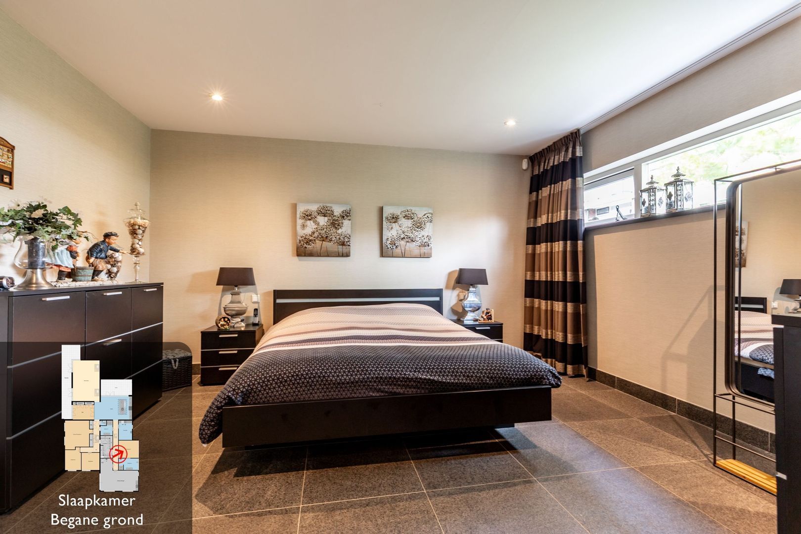 Molenweg 131, Rozenburg foto-37