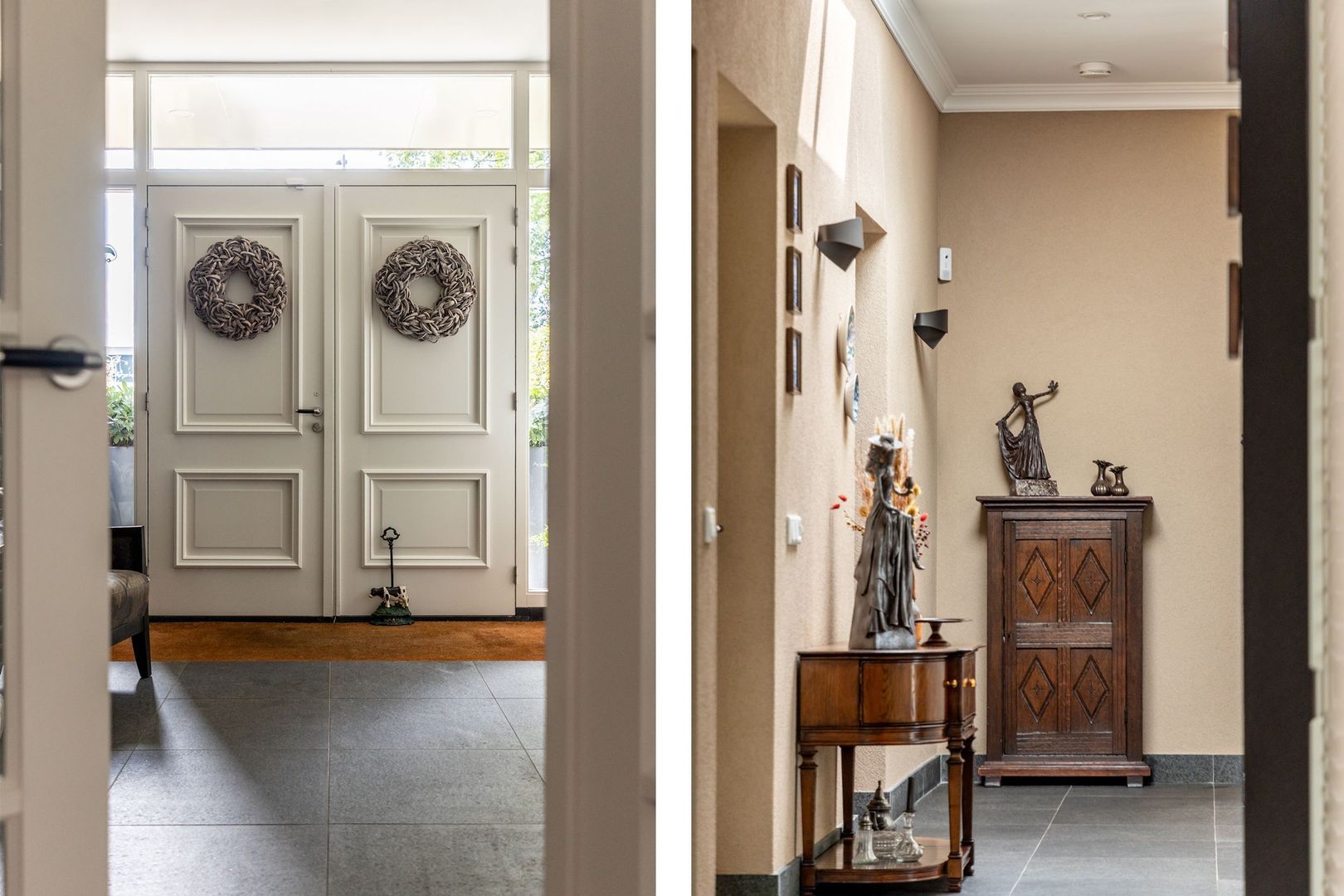 Molenweg 131, Rozenburg foto-15