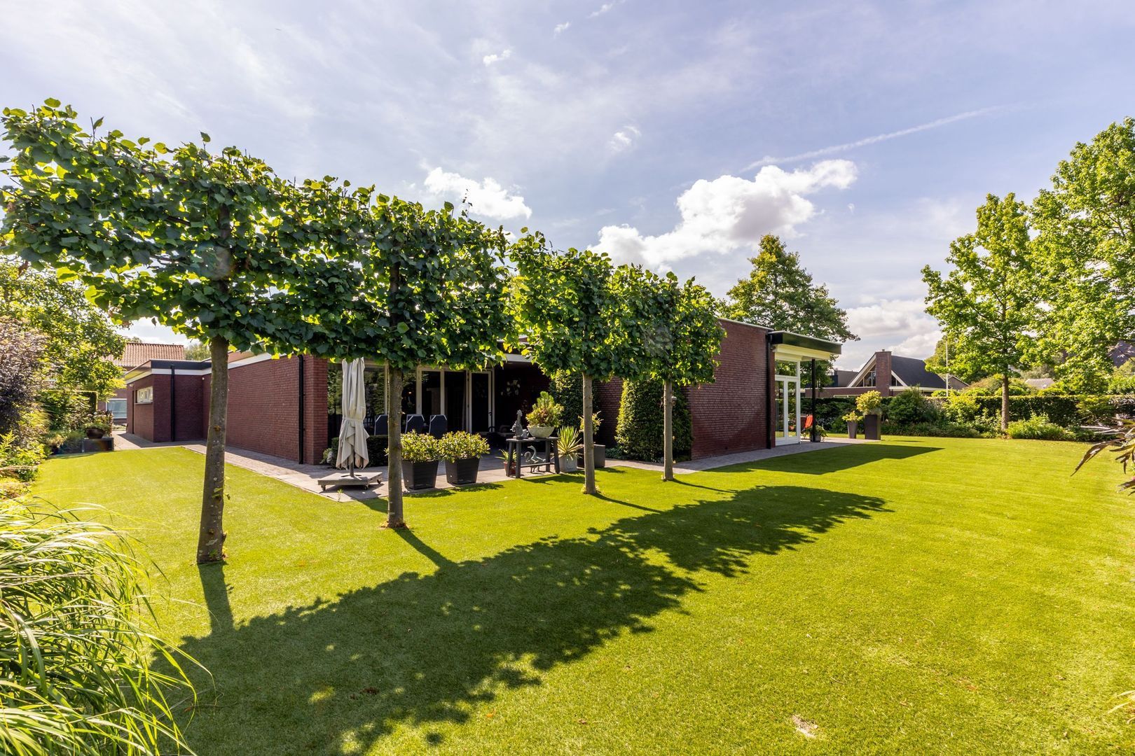 Molenweg 131, Rozenburg foto-54