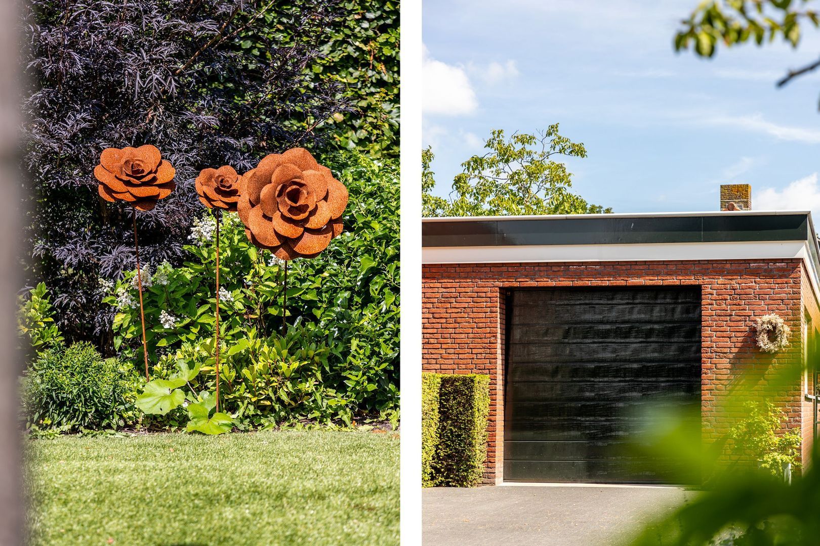 Molenweg 131, Rozenburg foto-6