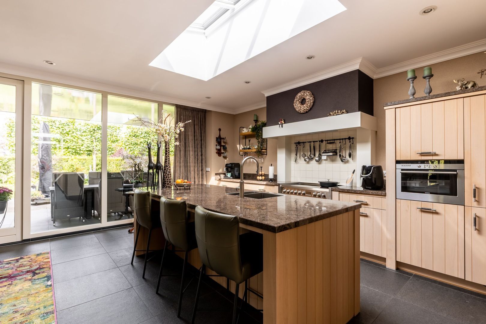 Molenweg 131, Rozenburg foto-20