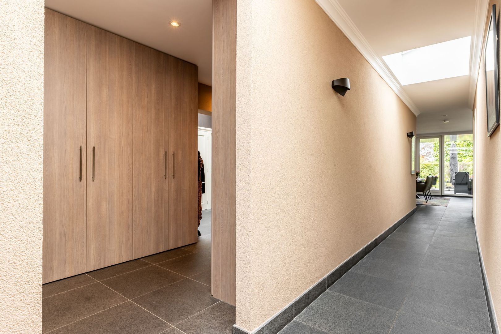 Molenweg 131, Rozenburg foto-46