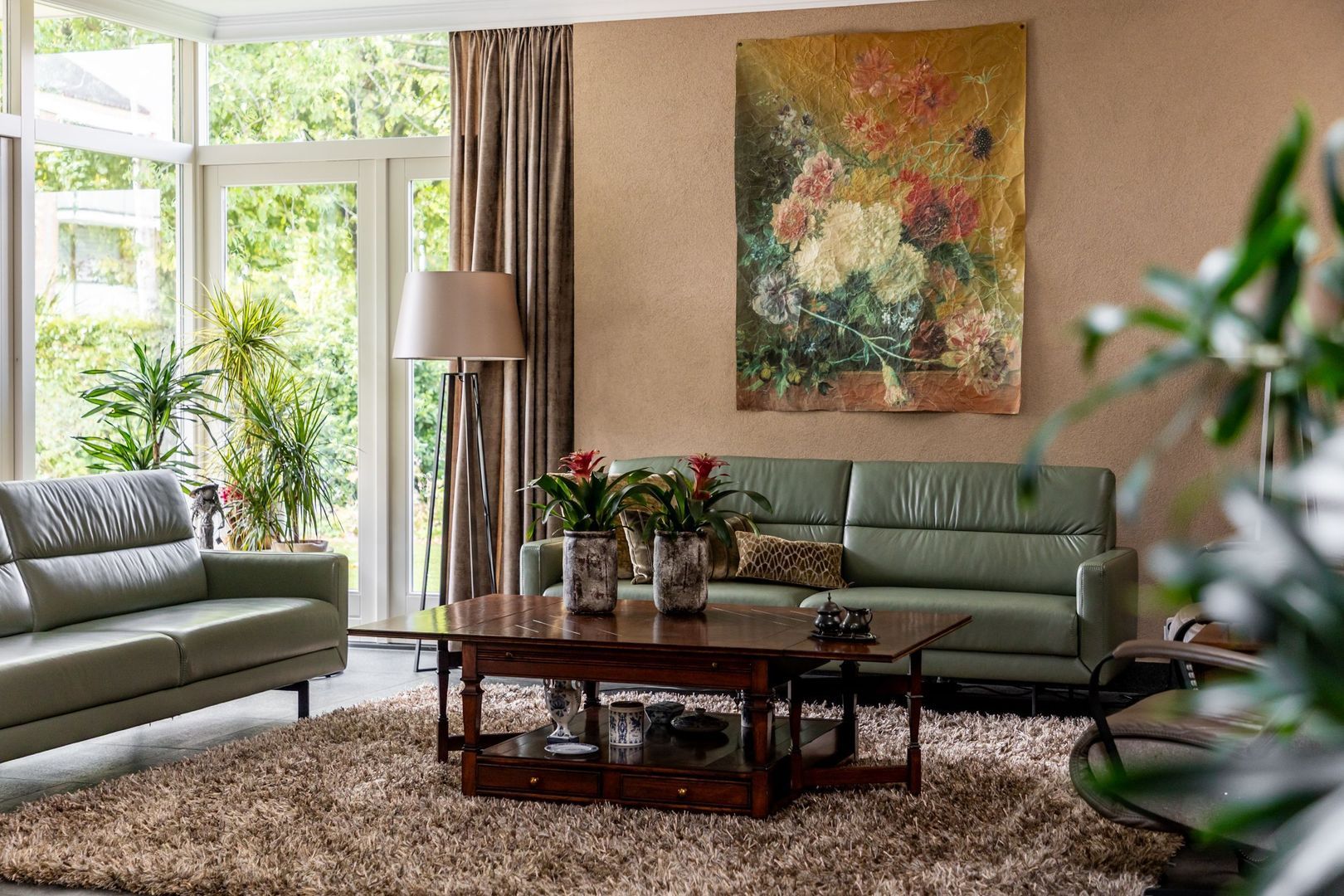 Molenweg 131, Rozenburg foto-27