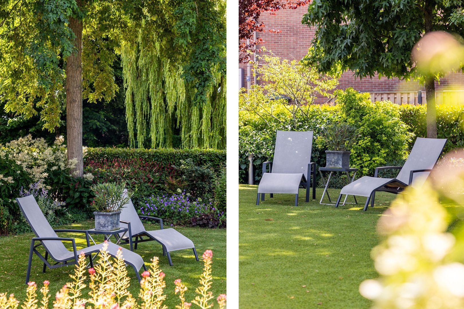 Molenweg 131, Rozenburg foto-10