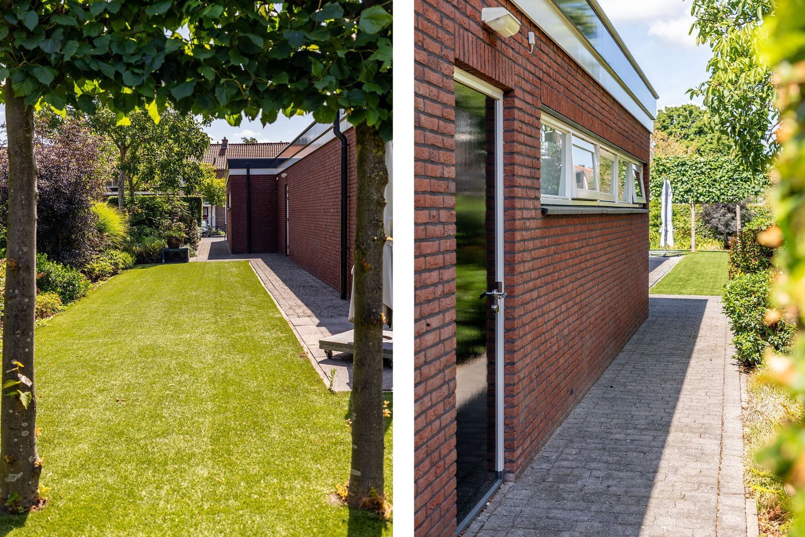 Molenweg 131, Rozenburg foto-56