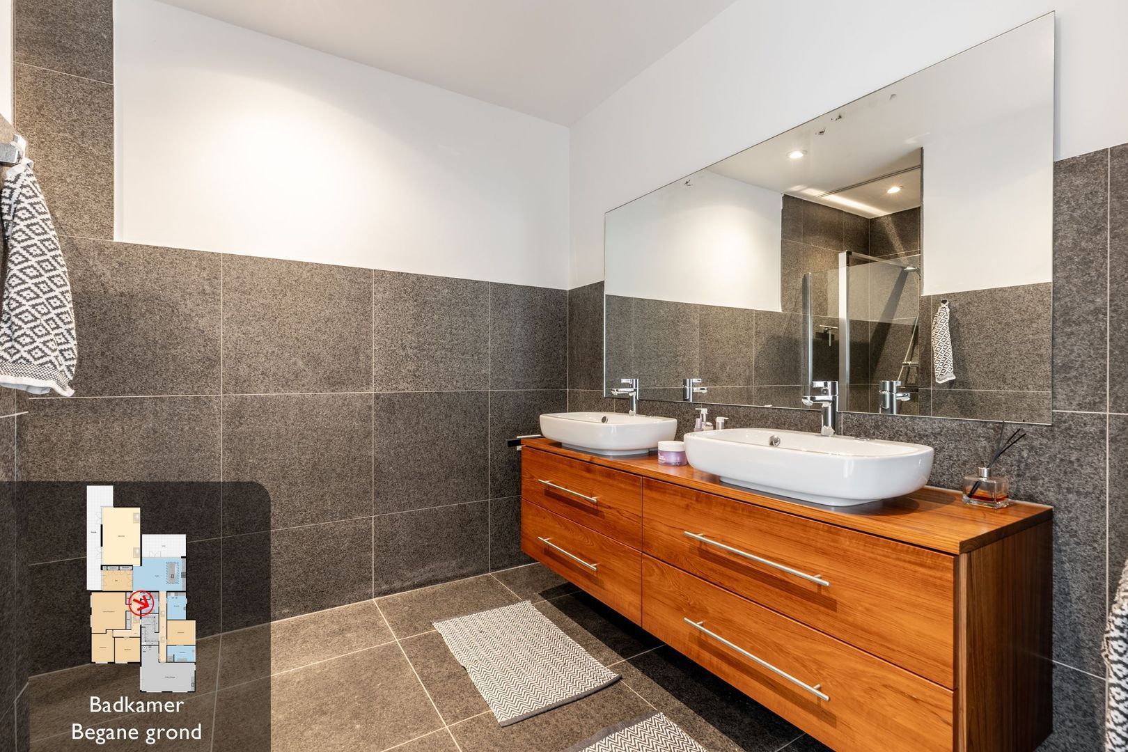 Molenweg 131, Rozenburg foto-43