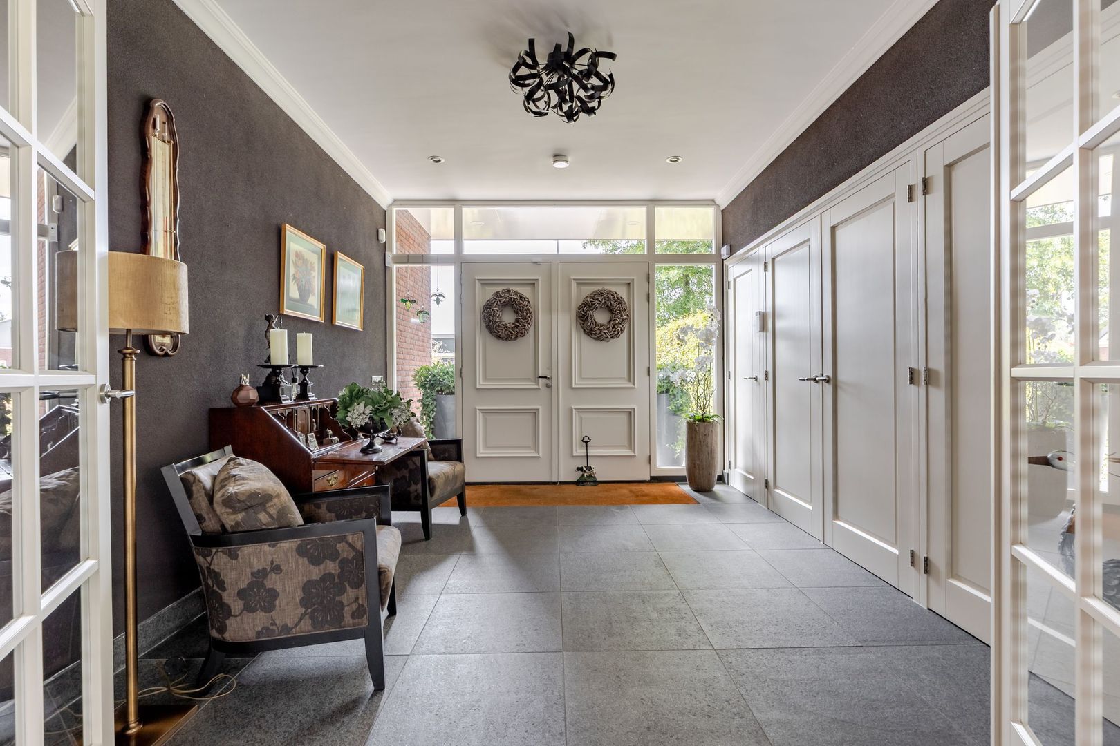 Molenweg 131, Rozenburg foto-16