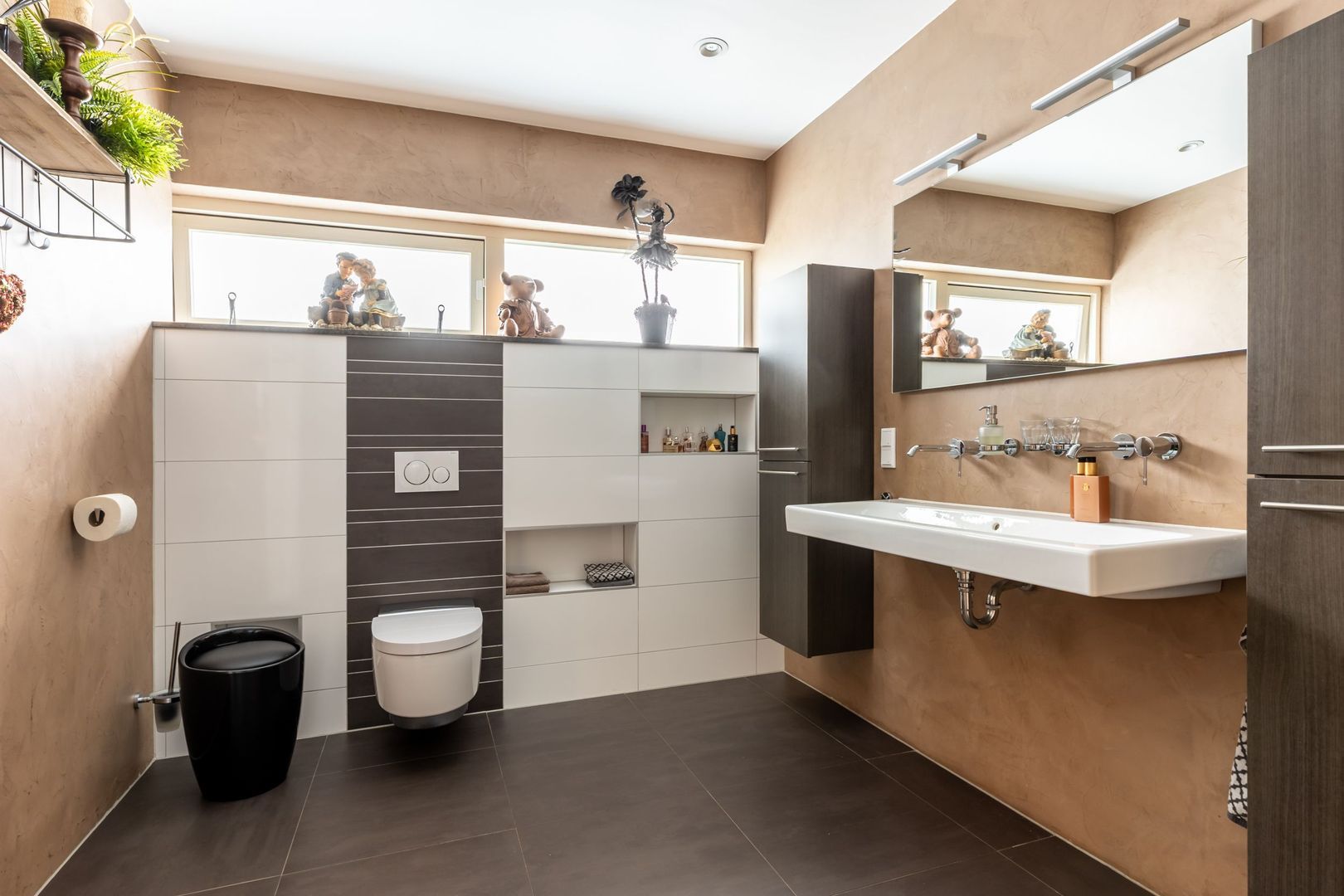 Molenweg 131, Rozenburg foto-41