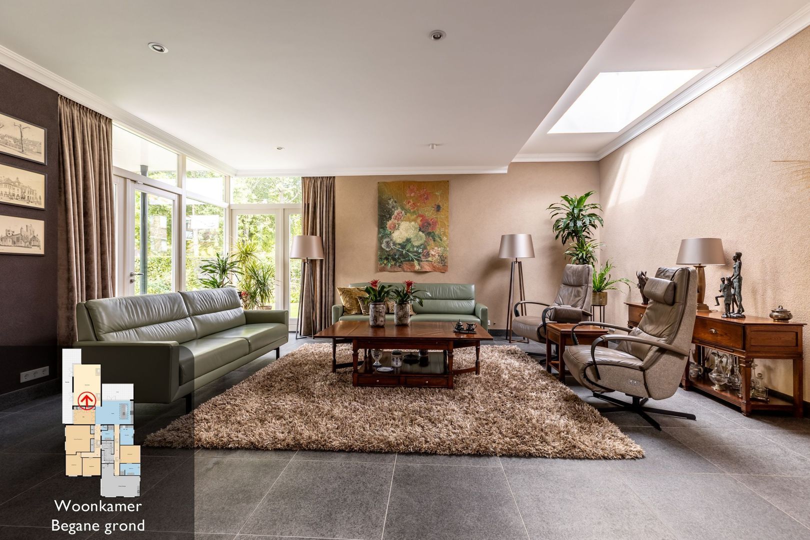 Molenweg 131, Rozenburg foto-26