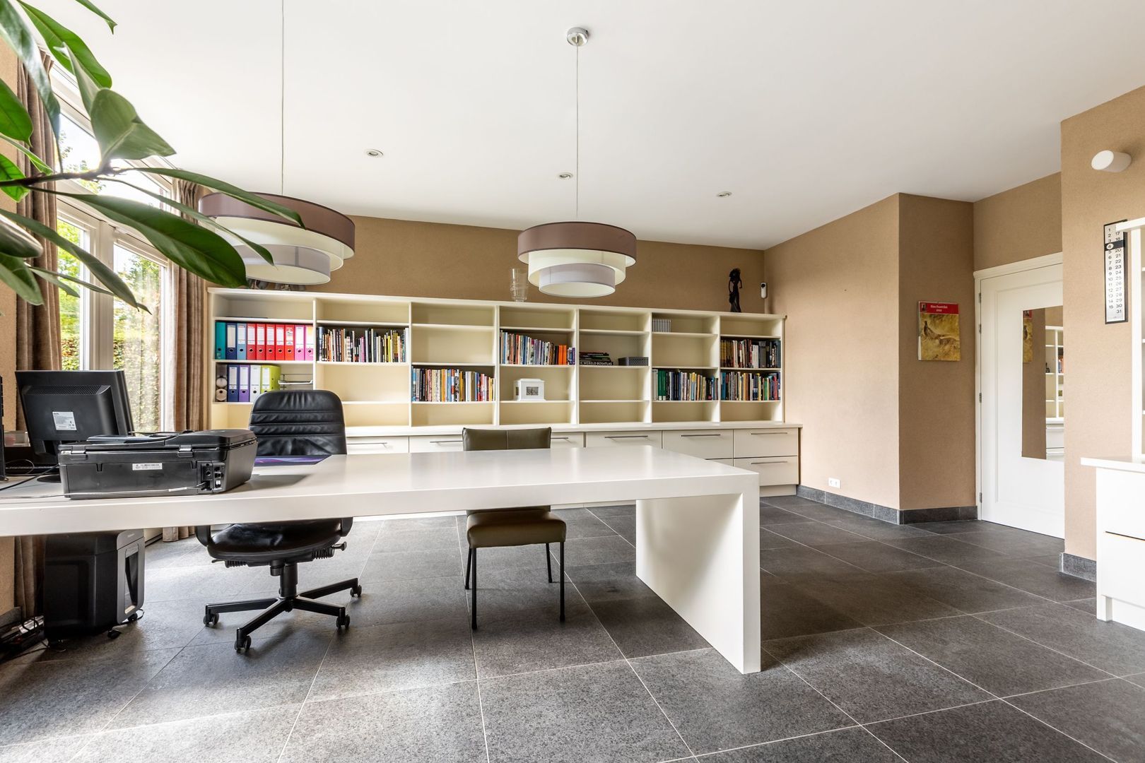 Molenweg 131, Rozenburg foto-32