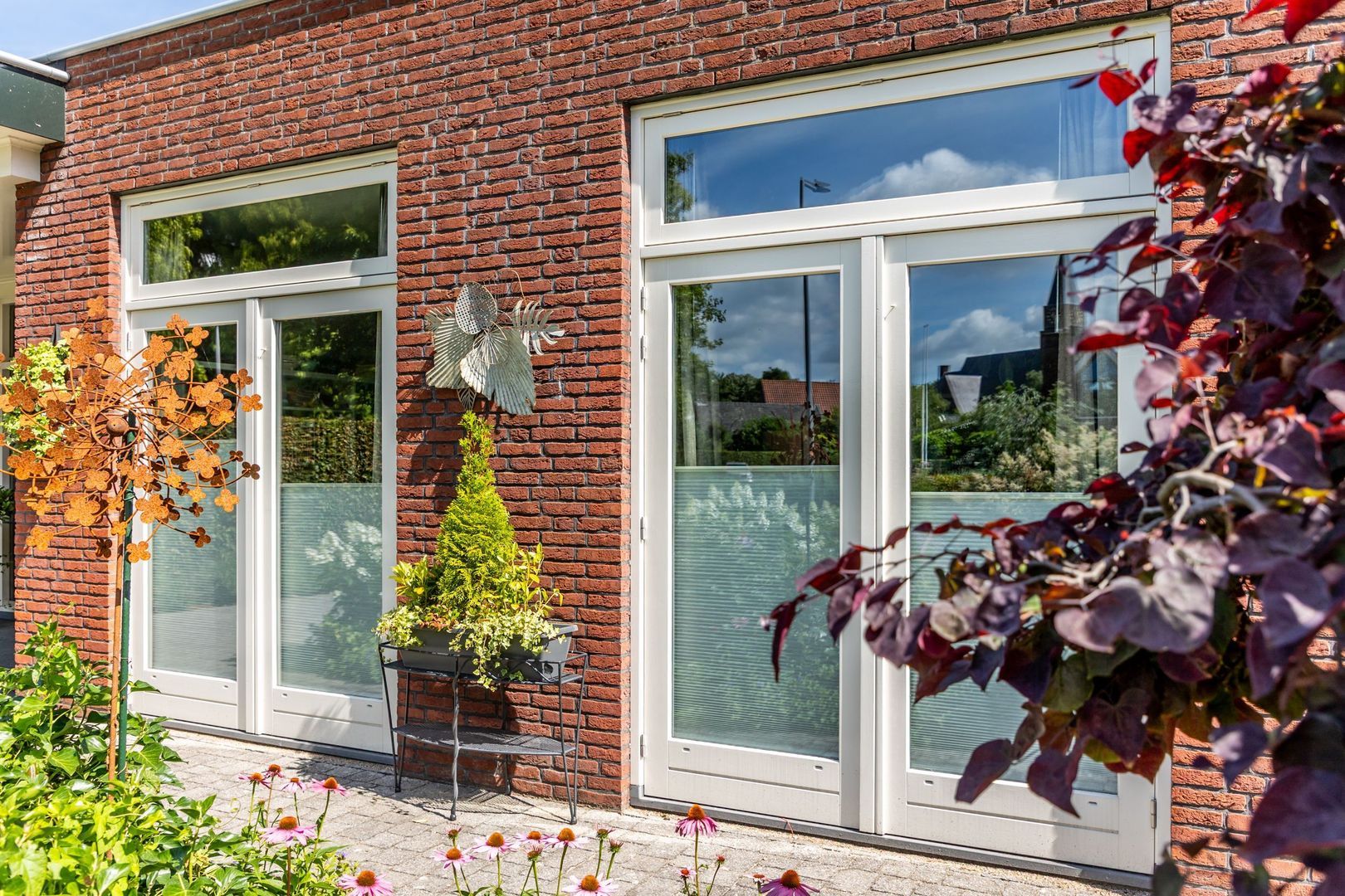 Molenweg 131, Rozenburg foto-13