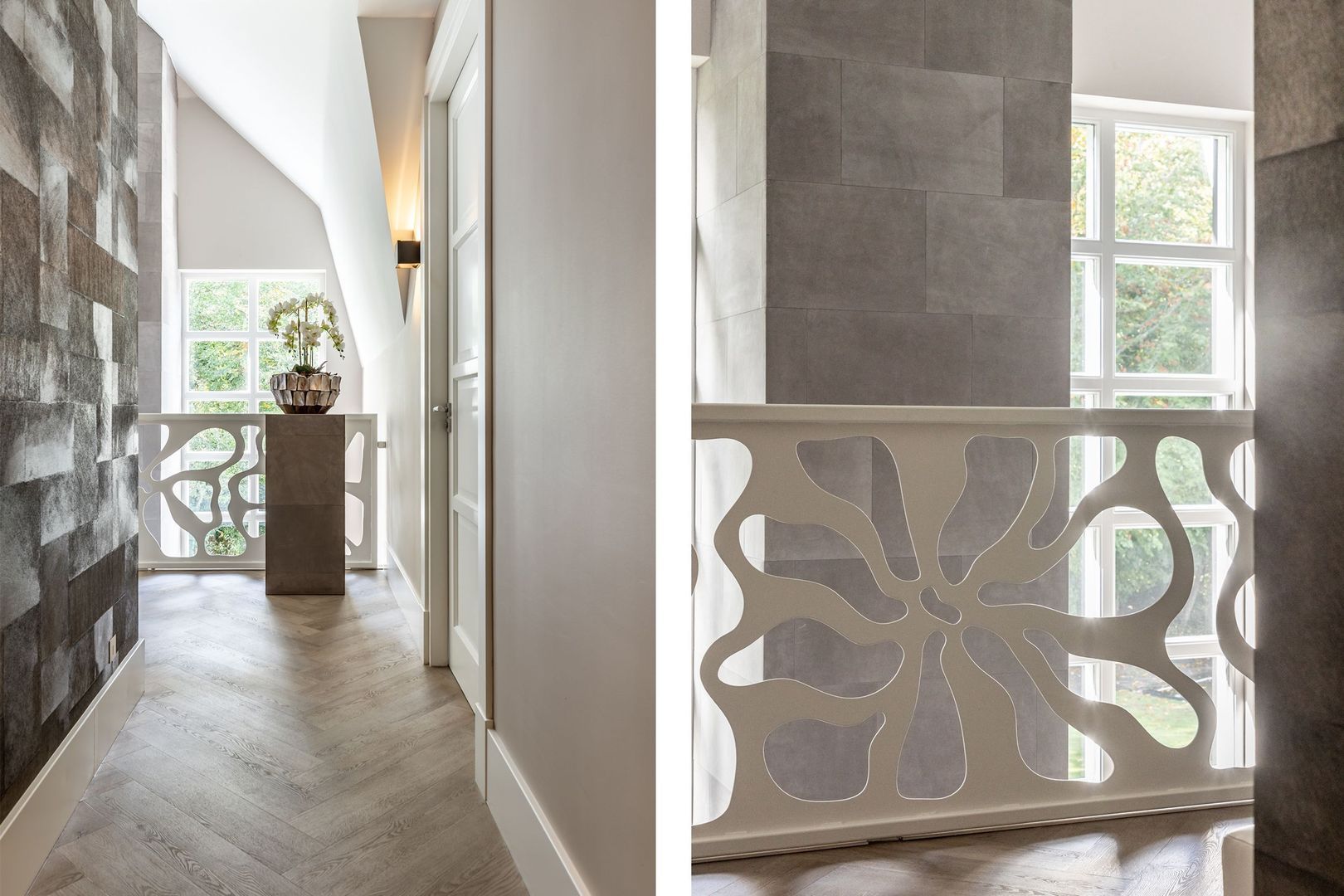 Bosweg 9 a, Rockanje foto-37