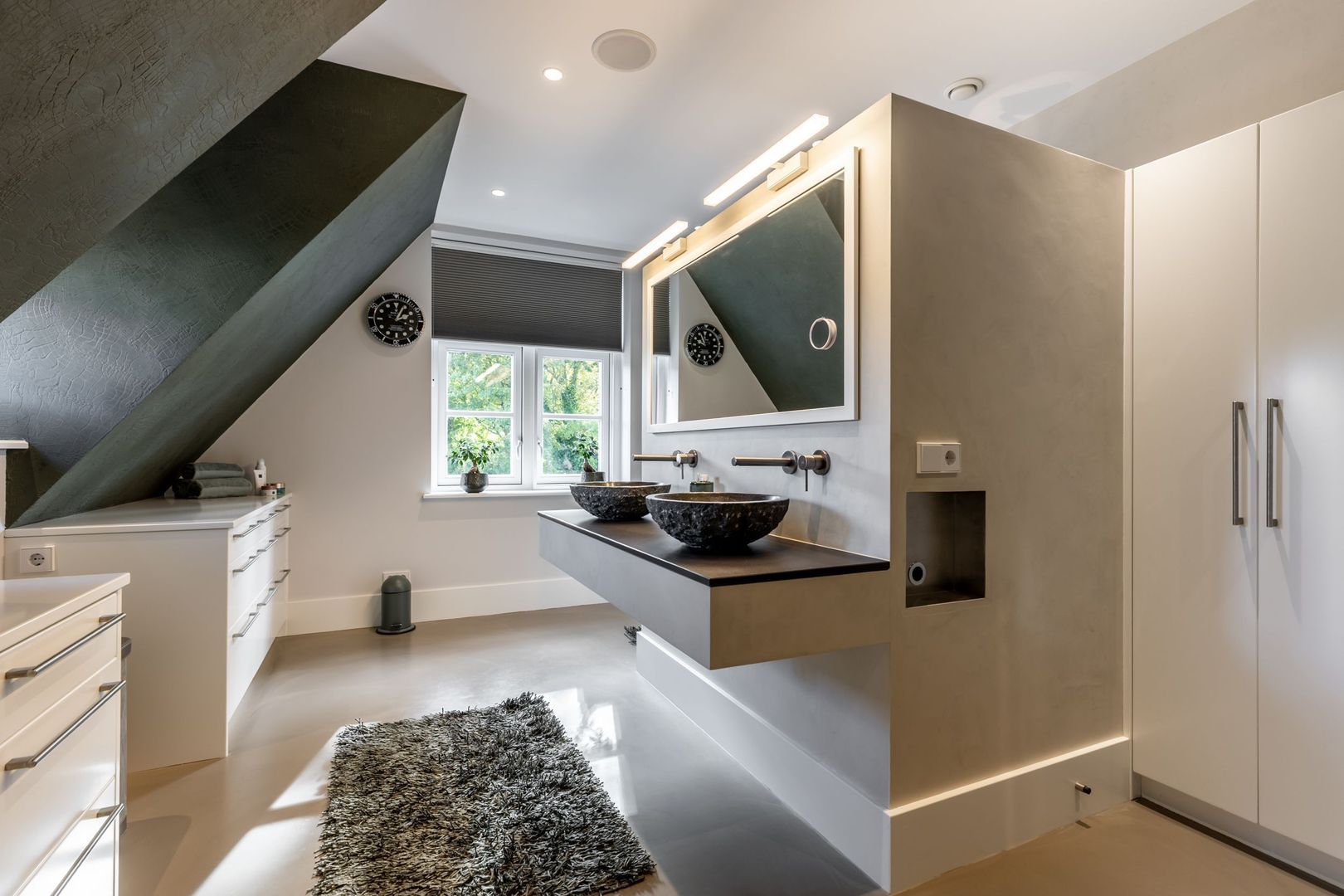 Bosweg 9 a, Rockanje foto-31