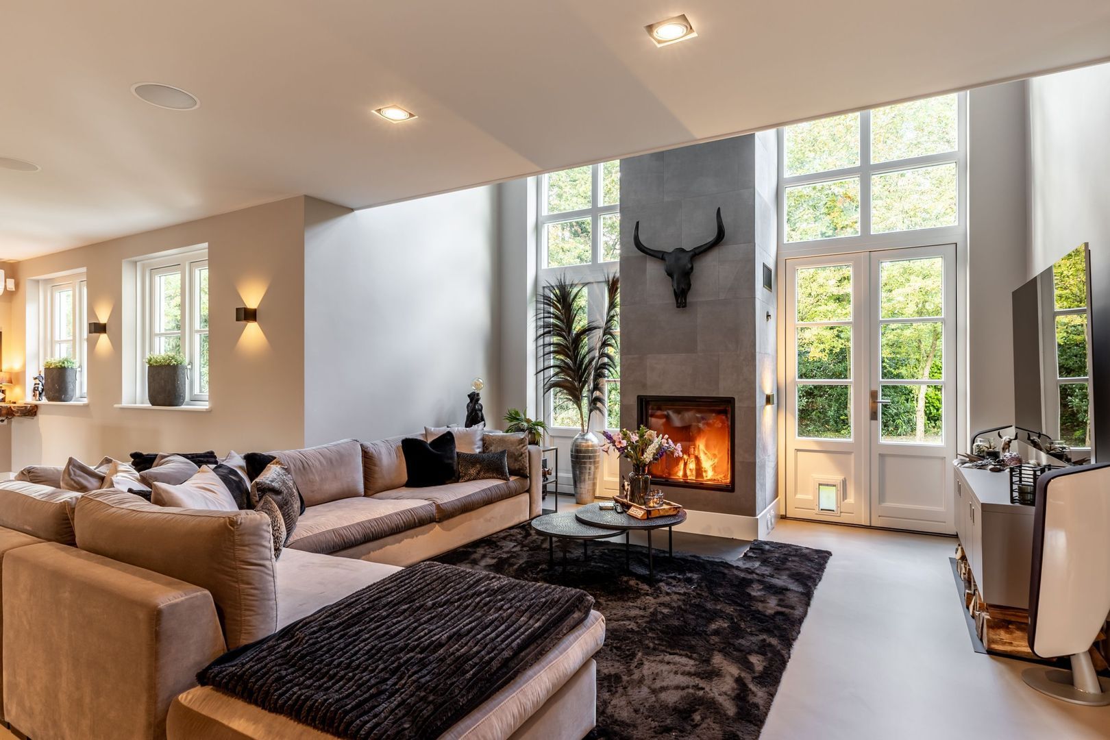 Bosweg 9 a, Rockanje foto-20